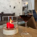 Alfa Superieur - Leukerbad-therme 3* Leukerbad