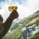 Alfa Superieur - Leukerbad-therme Otel Leukerbad