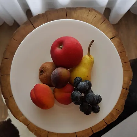 Ξενοδοχείο Alfa Superieur - Leukerbad-therme Leukerbad