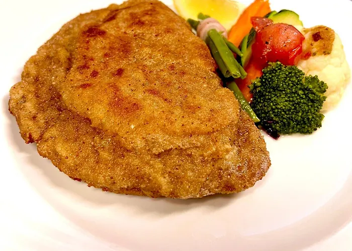 Alfa Superieur - Leukerbad-therme Leukerbad